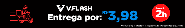 Banner Full Fixo Faixa Mobile V Flash